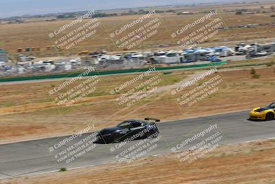 media/May-20-2023-Nasa (Sat) [[10d3e13866]]/Time Trails/Session 2 Outside Turn 6/